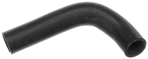 Cooling System Components Gates 23942