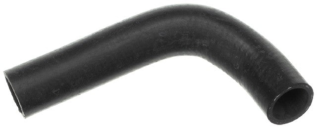 Cooling System Components Gates 23942