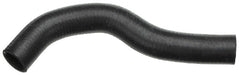 Cooling System Components Gates 23943