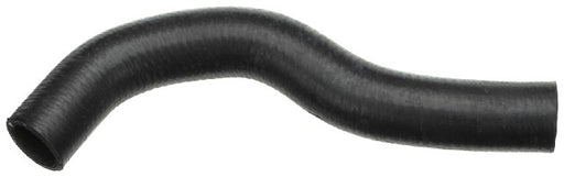 Cooling System Components Gates 23943