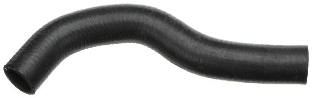 Cooling System Components Gates 23943