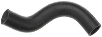 Cooling System Components Gates 23944