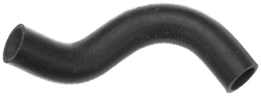 Cooling System Components Gates 23944
