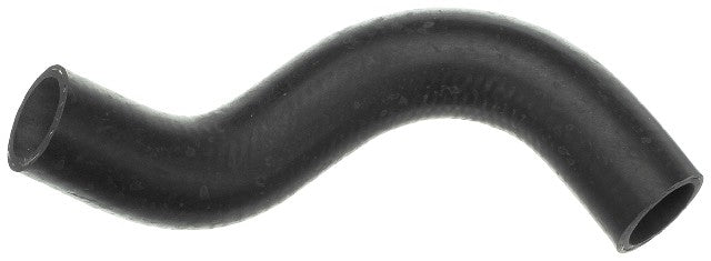 Cooling System Components Gates 23944