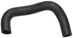 Cooling System Components Gates 23945