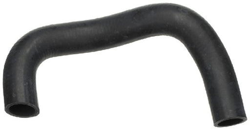 Cooling System Components Gates 23945