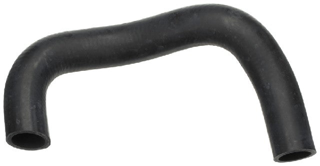 Cooling System Components Gates 23945