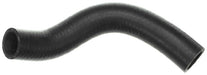 Cooling System Components Gates 23946