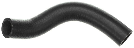 Cooling System Components Gates 23946