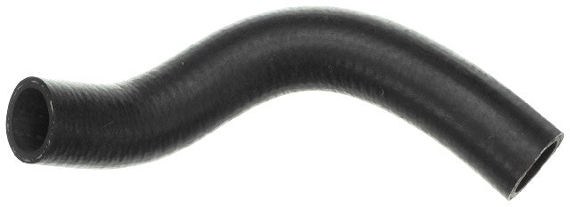 Cooling System Components Gates 23946