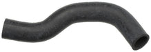 Cooling System Components Gates 23947