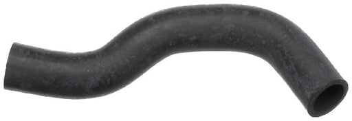 Cooling System Components Gates 23947