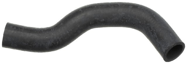 Cooling System Components Gates 23947