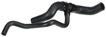 Cooling System Components Gates 23948