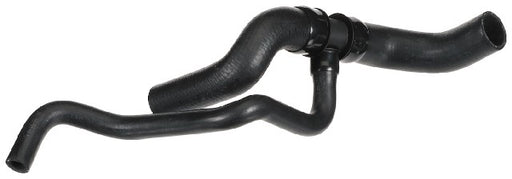 Cooling System Components Gates 23948