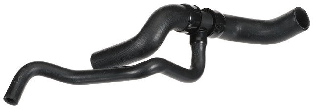 Cooling System Components Gates 23948
