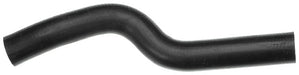 Cooling System Components Gates 23949