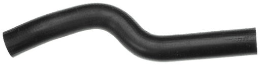 Cooling System Components Gates 23949