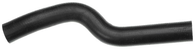 Cooling System Components Gates 23949