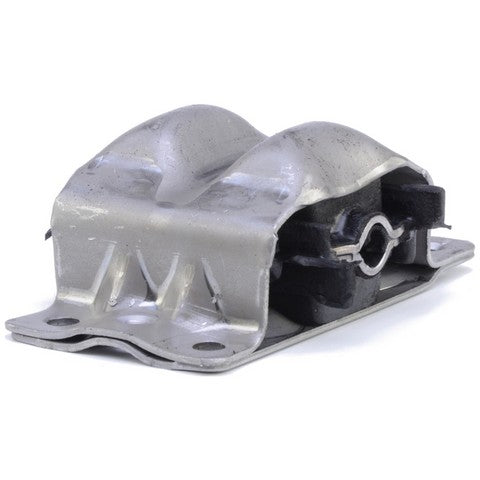 Engine Mount Anchor 2395