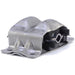 Engine Mount Anchor 2395