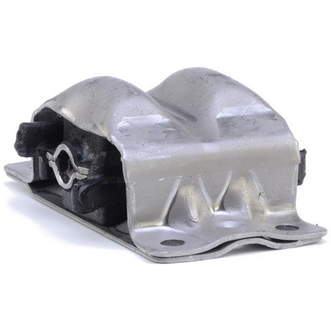 Engine Mount Anchor 2395