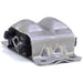Engine Mount Anchor 2395