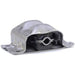 Engine Mount Anchor 2395