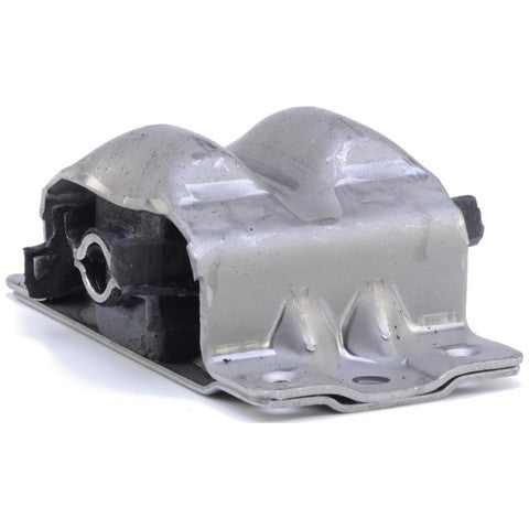 Engine Mount Anchor 2395