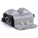 Engine Mount Anchor 2395