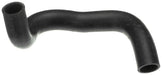 Cooling System Components Gates 23950