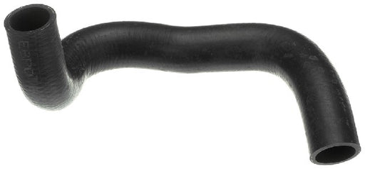 Cooling System Components Gates 23950