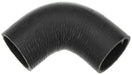 Cooling System Components Gates 23951