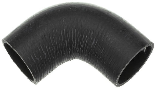 Cooling System Components Gates 23951