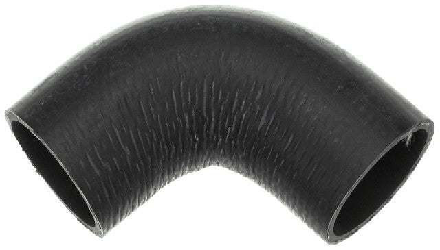 Cooling System Components Gates 23951
