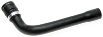 Cooling System Components Gates 23952