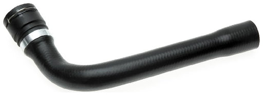 Cooling System Components Gates 23952