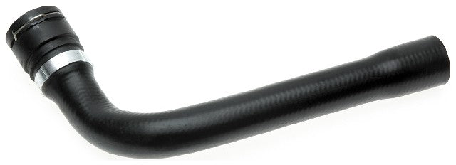 Cooling System Components Gates 23952
