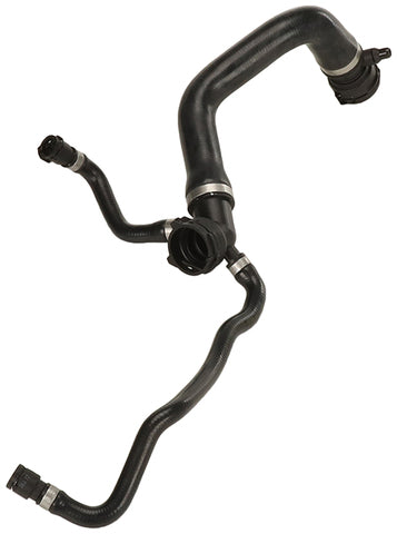 Cooling System Components Gates 23953