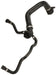 Cooling System Components Gates 23953