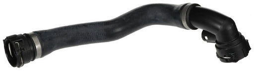 Cooling System Components Gates 23954