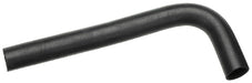 Cooling System Components Gates 23955