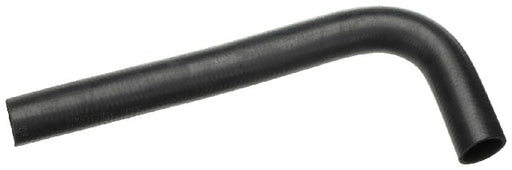 Cooling System Components Gates 23955