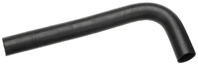 Cooling System Components Gates 23955
