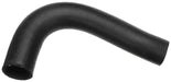 Cooling System Components Gates 23956