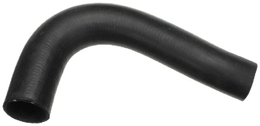 Cooling System Components Gates 23956