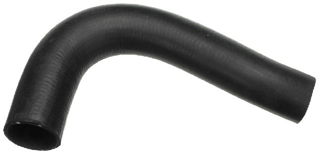 Cooling System Components Gates 23956