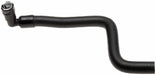 Cooling System Components Gates 23957