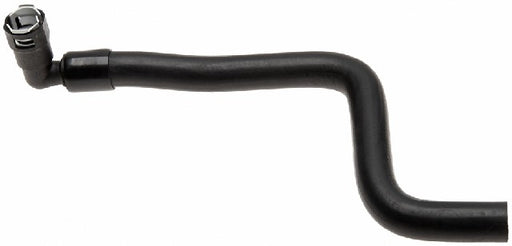Cooling System Components Gates 23957