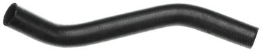 Cooling System Components Gates 23958